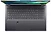 Acer Aspire 15 A15-51M-53TD NX.KS7CD.001