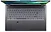 Acer Aspire 15 A15-51M-53TD NX.KS7CD.001