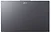 Acer Aspire 15 A15-51M-53TD NX.KS7CD.001