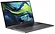 Acer Aspire 15 A15-41M-R04A (NX.KXBCD.001)