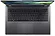 Acer Aspire 15 A15-41M-R04A (NX.KXBCD.001)