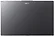 Acer Aspire 15 A15-41M-R04A (NX.KXBCD.001)