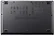 Acer Aspire 15 A15-41M-R04A (NX.KXBCD.001)