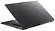 Acer Aspire 15 A15-41M-R04A (NX.KXBCD.001)