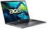 Acer Aspire 16 A16-51GM-57T5 (NX.KXUCD.001)