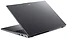 Acer Aspire 16 A16-51GM-57T5 (NX.KXUCD.001)