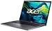 Acer Aspire 16 A16-51GM-71YF (NX.KTHAA.002)