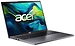 Acer Aspire 16 A16-51GM-71YF (NX.KTHAA.002)