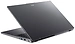 Acer Aspire 16 A16-51GM-71YF (NX.KTHAA.002)