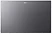 Acer Aspire 3 17 A317-55P-C5KT (NX.KDKCD.008)