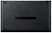 Acer Aspire 3 17 A317-55P-C5KT (NX.KDKCD.008)
