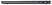 Acer Aspire 3 17 A317-55P-C5KT (NX.KDKCD.008)