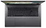Acer Aspire 3 17 A317-55P-C454 (NX.KDKCD.007)