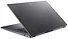 Acer Aspire 3 17 A317-55P-C454 (NX.KDKCD.007)