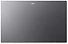 Acer Aspire 3 17 A317-55P-C454 (NX.KDKCD.007)