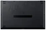 Acer Aspire 3 17 A317-55P-C454 (NX.KDKCD.007)