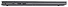 Acer Aspire 3 17 A317-55P-C454 (NX.KDKCD.007)