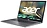 Acer Aspire 3 17 A317-55P-35KV (NX.KDKCD.009)