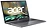 Acer Aspire 3 17 A317-55P-35KV (NX.KDKCD.009)
