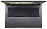 Acer Aspire 3 17 A317-55P-35KV (NX.KDKCD.009)