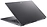 Acer Aspire 3 17 A317-55P-35KV (NX.KDKCD.009)