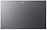 Acer Aspire 3 17 A317-55P-35KV (NX.KDKCD.009)