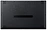 Acer Aspire 3 17 A317-55P-35KV (NX.KDKCD.009)