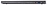 Acer Aspire 3 17 A317-55P-35KV (NX.KDKCD.009)