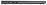 Acer Aspire 3 17 A317-55P-35KV (NX.KDKCD.009)
