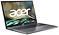 Acer Aspire 3 17 A317-55P-341F (NX.KDKCD.001)