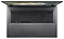 Acer Aspire 3 17 A317-55P-341F (NX.KDKCD.001)