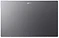 Acer Aspire 3 17 A317-55P-341F (NX.KDKCD.001)