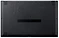Acer Aspire 3 17 A317-55P-341F (NX.KDKCD.001)