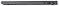 Acer Aspire 3 17 A317-55P-341F (NX.KDKCD.001)