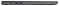 Acer Aspire 3 17 A317-55P-341F (NX.KDKCD.001)