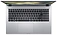 Acer Aspire 3 A315-24P-R9SE (NX.KDECD.00U)