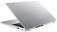 Acer Aspire 3 A315-24P-R9SE (NX.KDECD.00U)