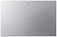 Acer Aspire 3 A315-24P-R9SE (NX.KDECD.00U)