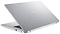 Acer Aspire 3 A317-54-54T2 (NX.K9YER.002)