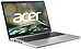 Acer Aspire 3 A315-59-5731 (NX.K6SEX.00V)