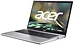 Acer Aspire 3 A315-59-5731 (NX.K6SEX.00V)