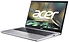 Acer Aspire 3 A315-59G-7201 NX.K6SER.005
