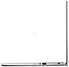 Acer Aspire 3 A315-59G-7201 NX.K6SER.005