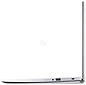 Acer Aspire 3 A317-54-33GH (NX.K9YER.001)