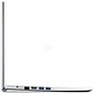 Acer Aspire 3 A317-54-33GH (NX.K9YER.001)