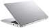 Acer Aspire 3 A315-58-57KZ NX.ADDEM.00E