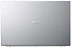 Acer Aspire 3 A315-58-57KZ NX.ADDEM.00E