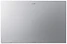 Acer Aspire 3 A315-24P-R2C9 (NX.KDECD.00Q)