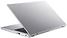 Acer Aspire 3 A315-44P-R7ZT (NX.KSJEM.005)