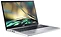 Acer Aspire 3 A315-24P-R4CL (NX.KDEER.004)
